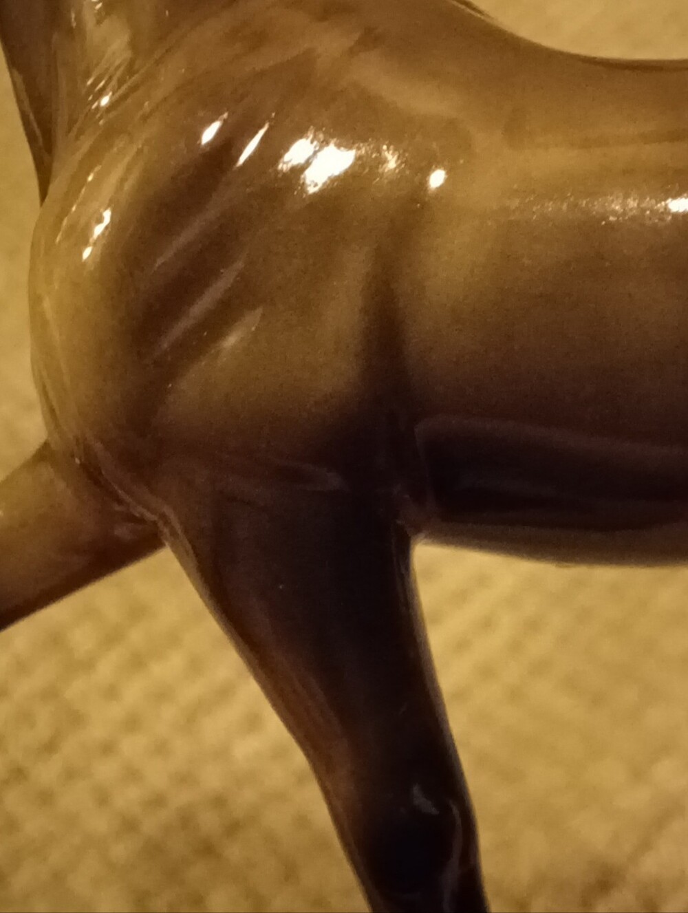 Breyer Lakritz - Picture 8 of 14
